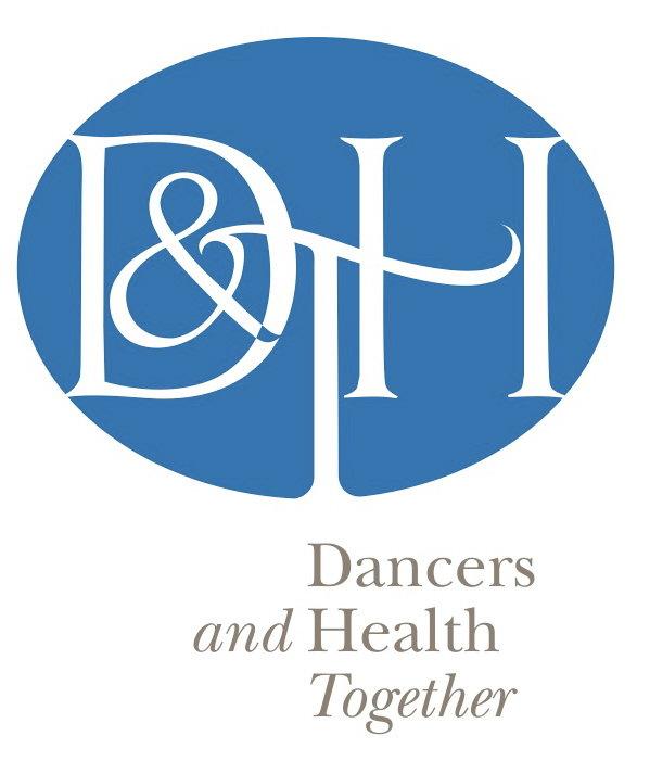 Dancers and Health Together Inc