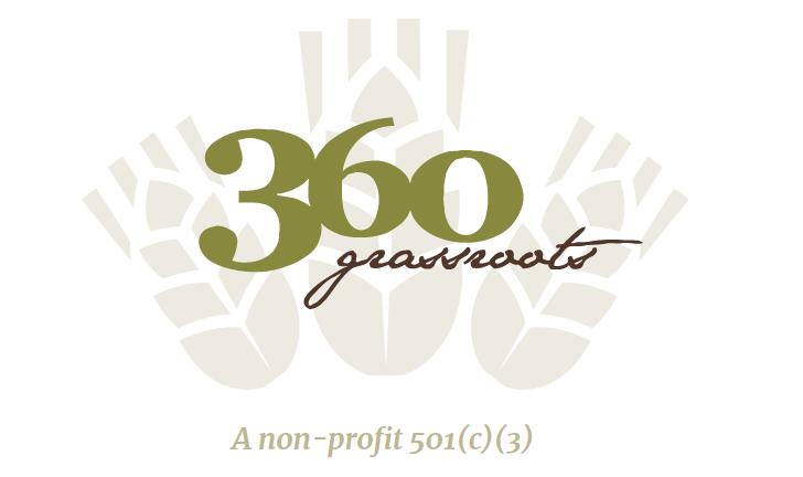 360 Grassroots