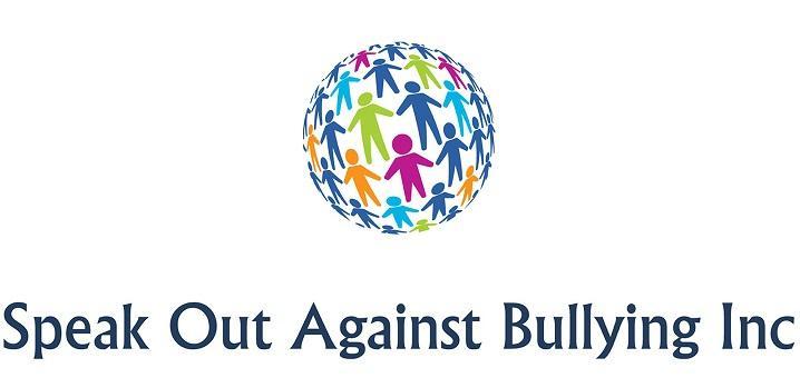 Speak Out Against Bullying, Inc
