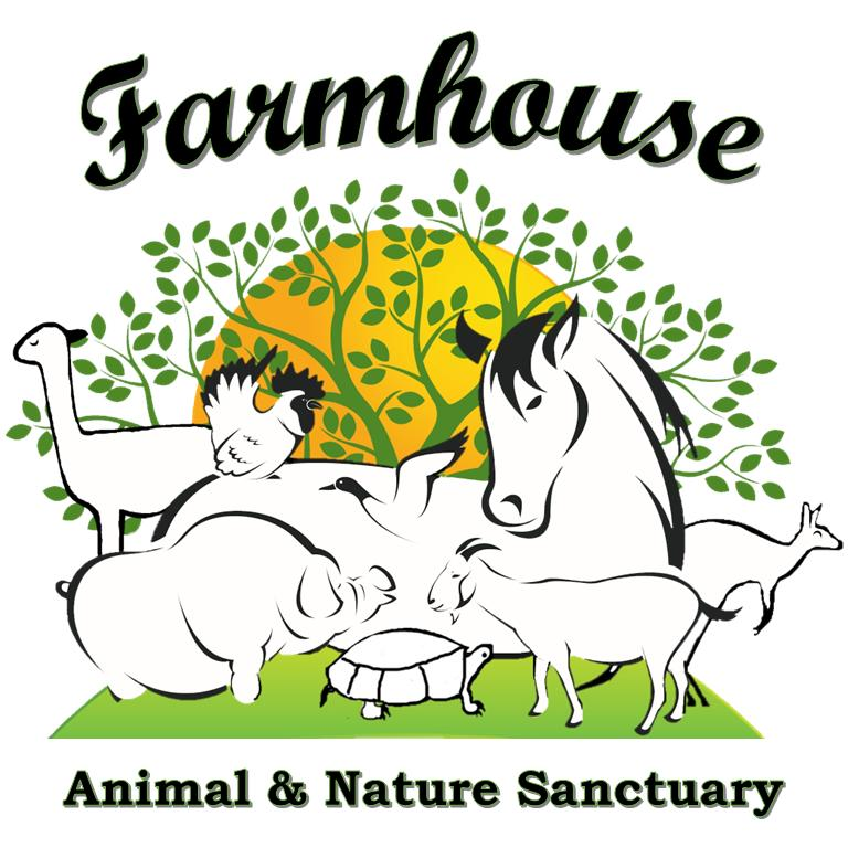 Farmhouse Animal and Nature Sanctuary Inc