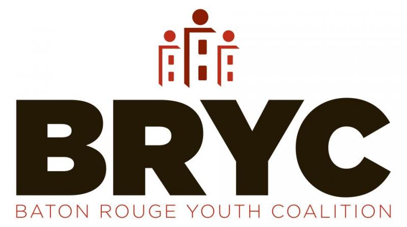 Baton Rouge Youth Coalition Inc