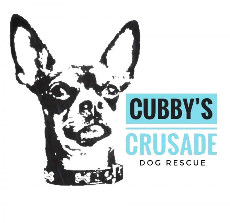 Cubbys Crusade Inc