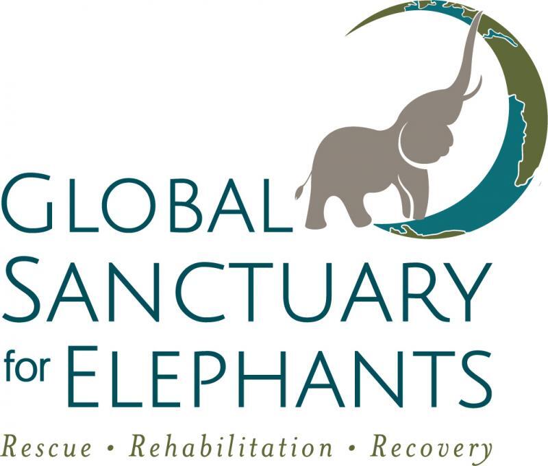 Global Sanctuary For Elephants