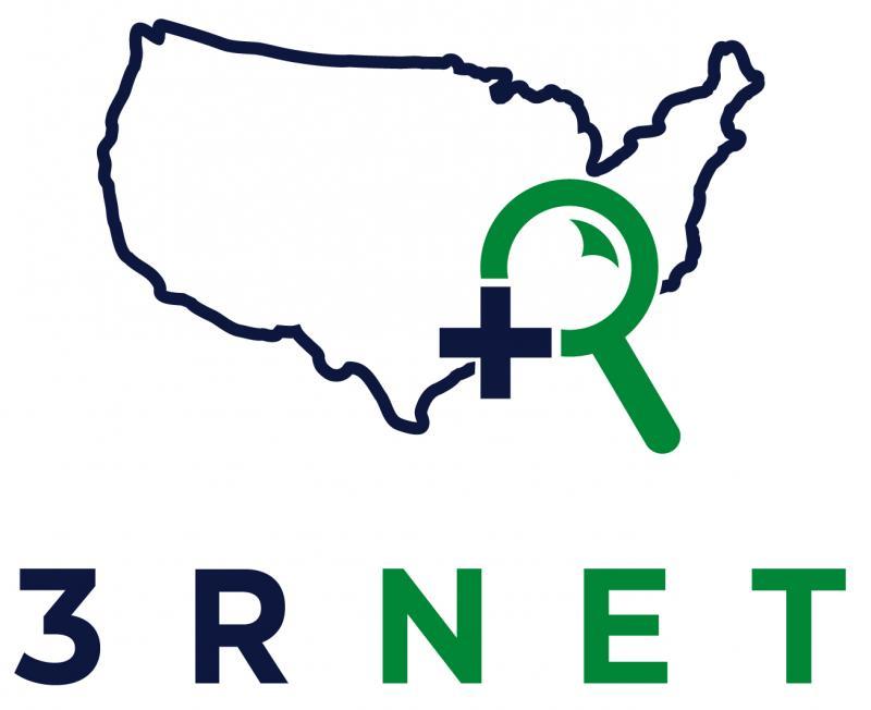 3RNET