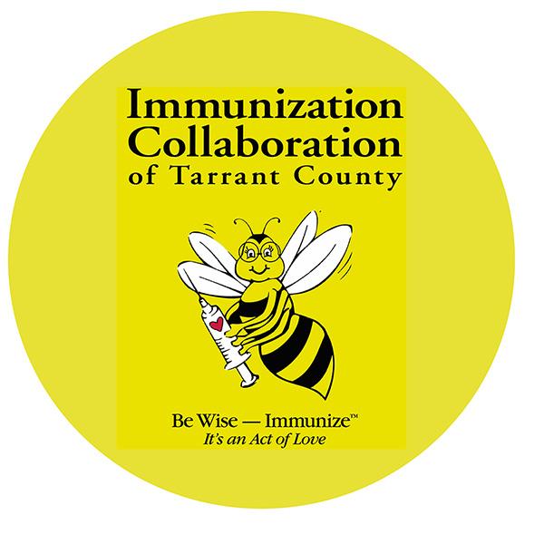 Immunization Collaboration of Tarrant County