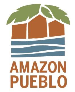Amazon Pueblo