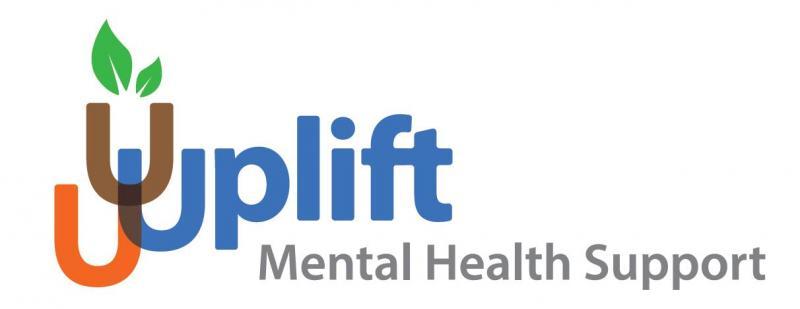 Recovery Incorporated Of Kentucky d/b/a Uplift Mental Health Support
