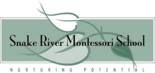 Snake River Montessori School Inc