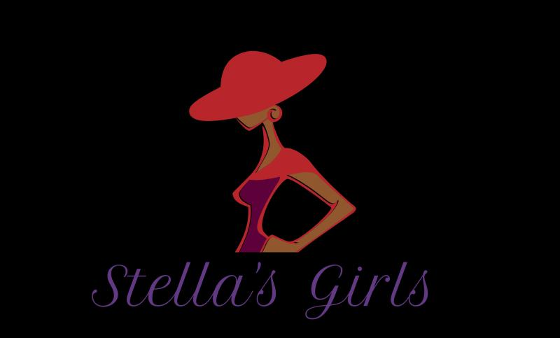 Stellas Girls Inc