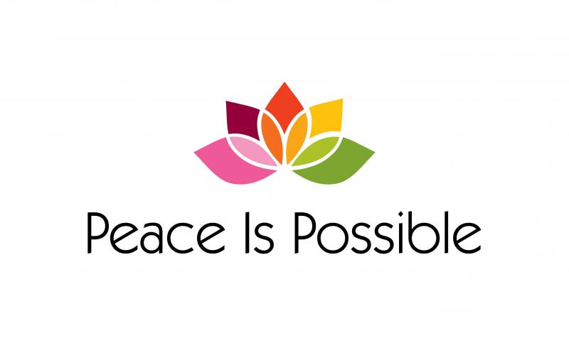 Peace Is Possible