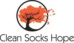 Clean Socks Hope Inc.