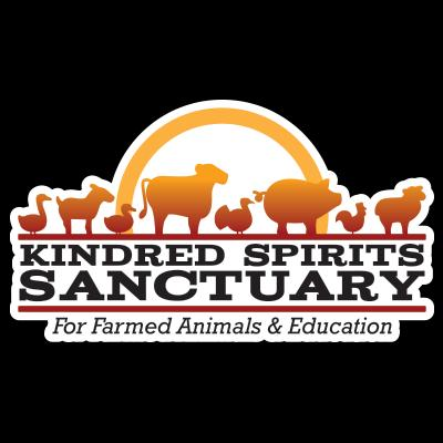 Kindred Spirits Sanctuary Inc