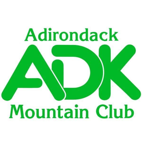 Adirondack Mountain Club, Inc.