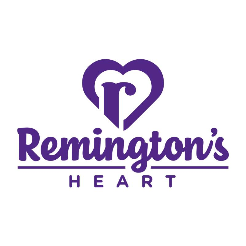 Remingtons Heart Foundation