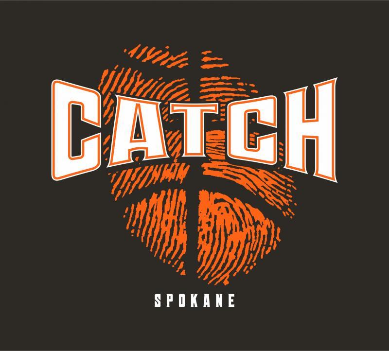 Catch Spokane