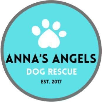 Annas Angels Dog Rescue