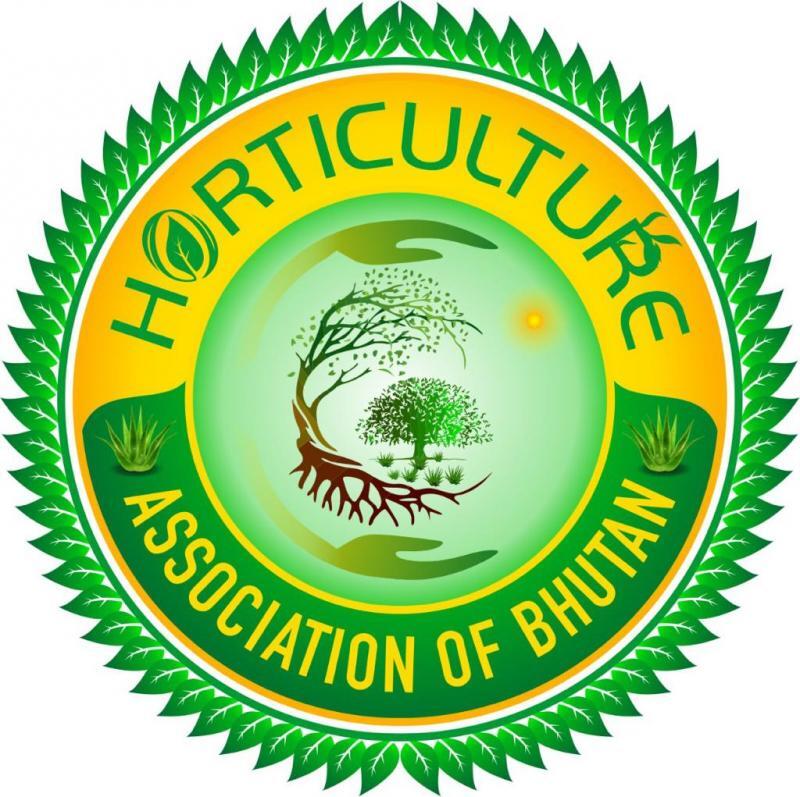 Horticulture Association of Bhutan