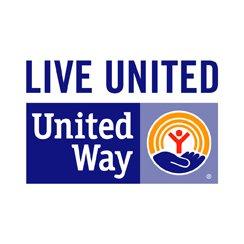 United Way Association of South Carolina Inc