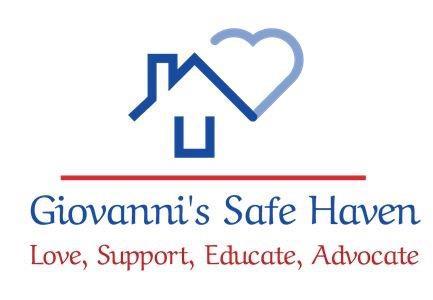 Giovannis Safe Haven