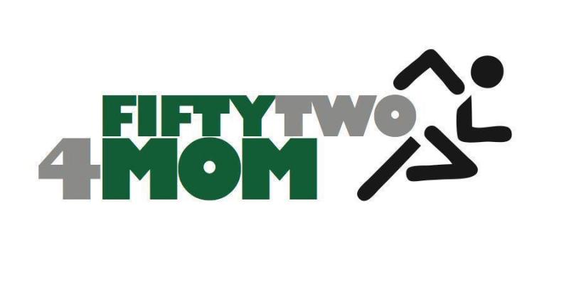 FiftyTwo4Mom