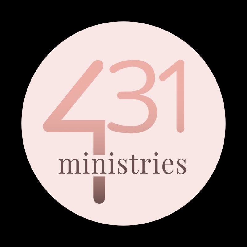 431 Ministries