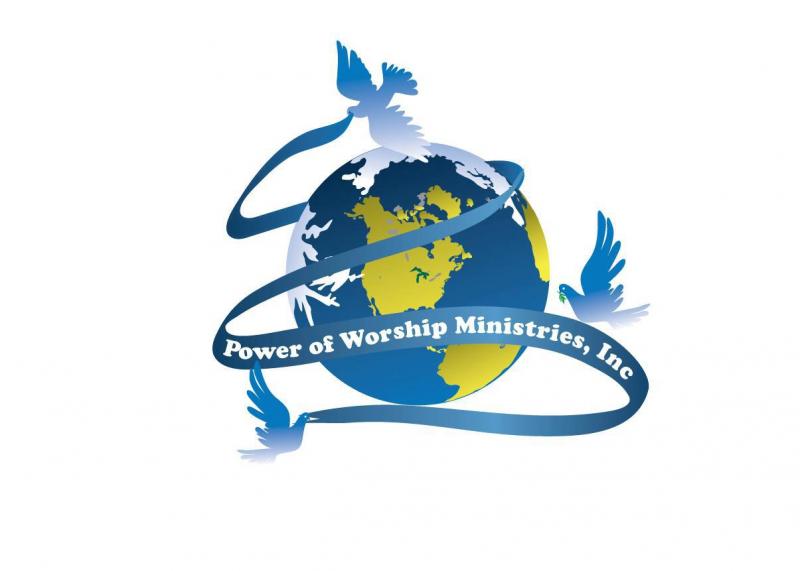 Power of Worship Ministries