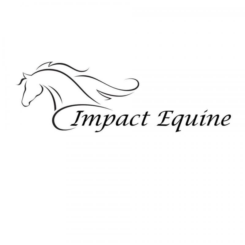 Impact Equine Incorporated