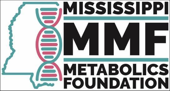 Mississippi Metabolics Foundation