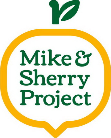 Mike and Sherry Project 