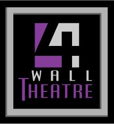 4th Wall Musical Theatre Inc