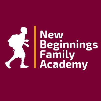 New Beginnings Family Academy