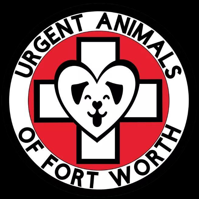 Urgent Animals Of Fort Worth Inc