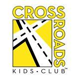 Crossroads Kids Club