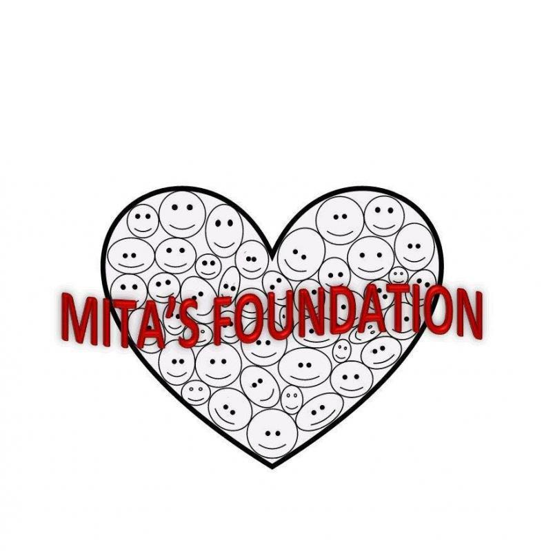 Mita's Foundation