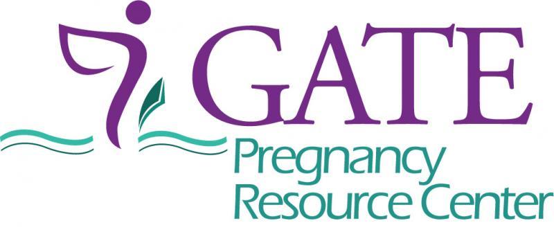 GATE Pregnancy Resource Center