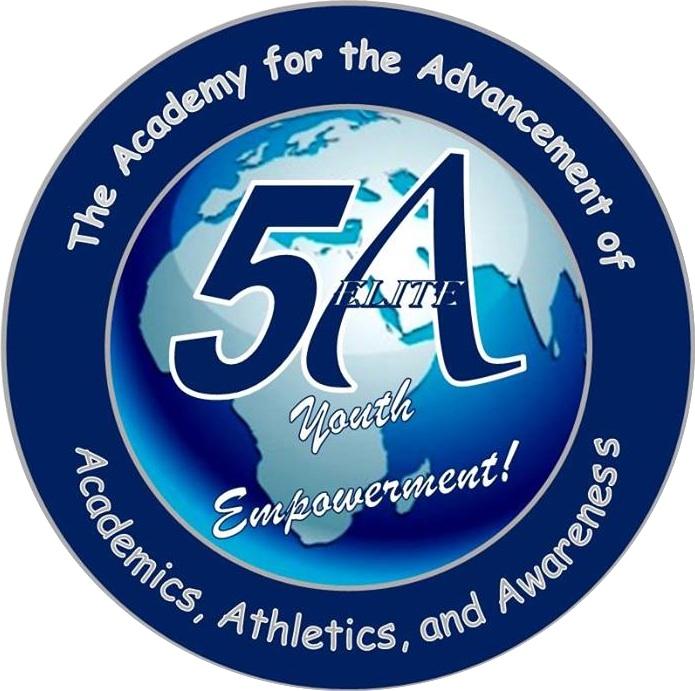 5A Elite Youth Empowerment