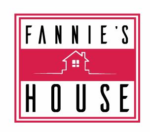 Fannies House