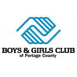 BOYS AND GIRLS CLUB OF PORTAGE COUNTY INC