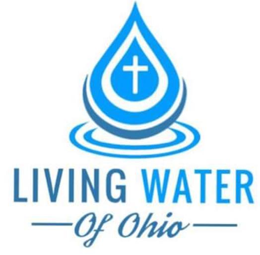 Living Water Of Ohio