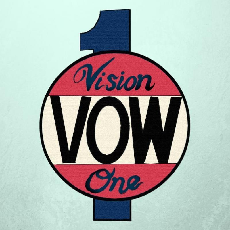 Vision One inc / VISION ONE WOMEN