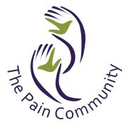 The Pain Community (a DBA of Women With Pain Coalition)