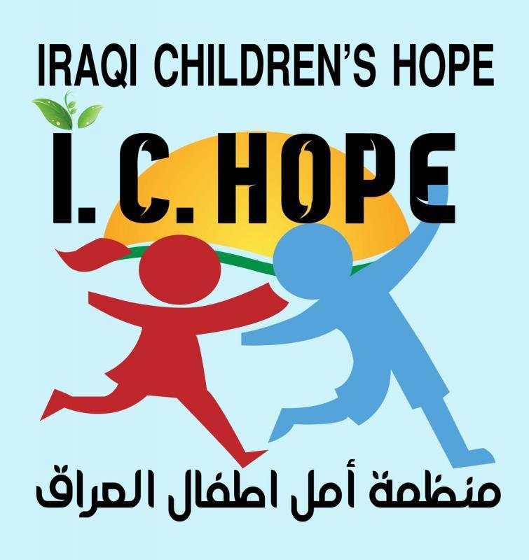 Iraqi Children's Hope