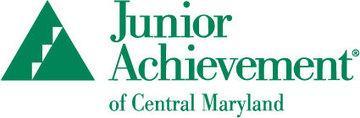 Junior Achievement Of Central Maryland