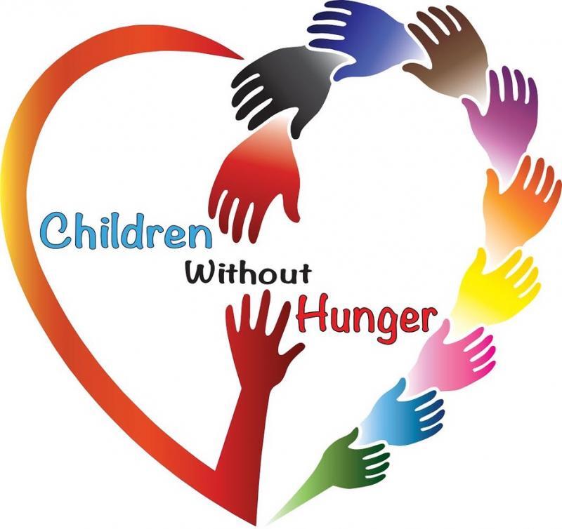 Children Without Hunger