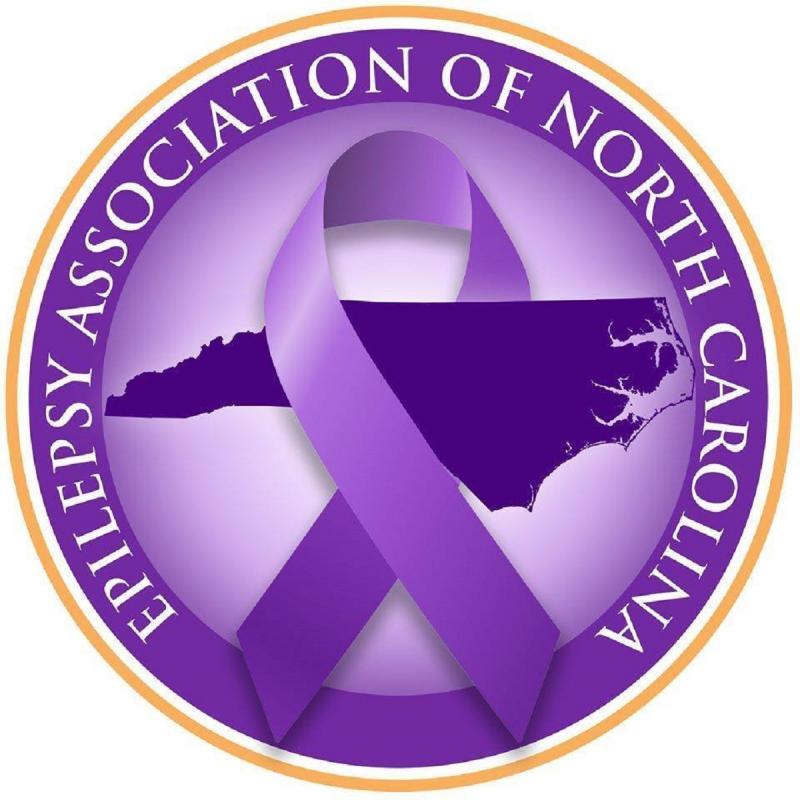 Epilepsy Association of North Carolina
