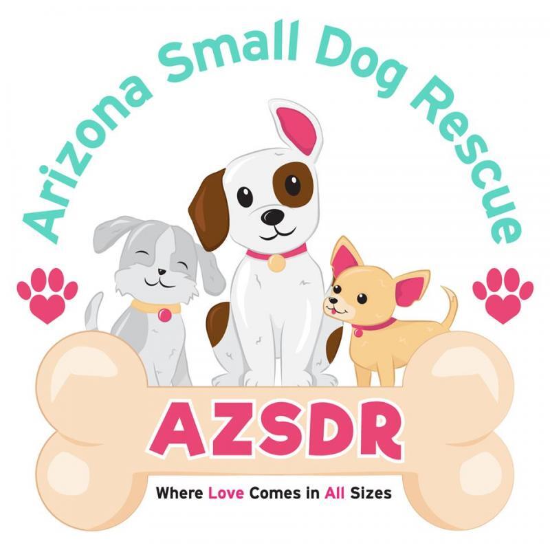 Arizona Small Dog Rescue