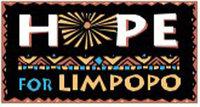 HOPE FOR LIMPOPO INC