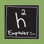 h2 Empower