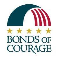 Bonds of Courage
