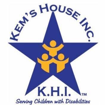 Kem's House Inc.